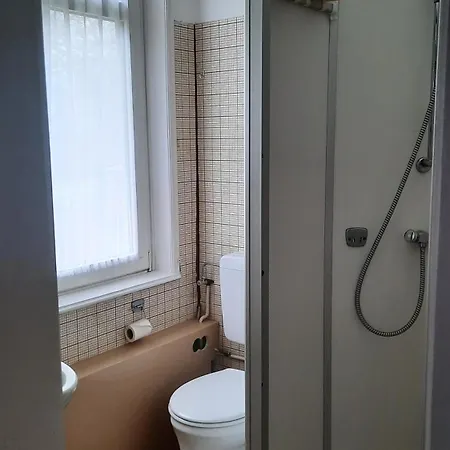 Gemuetliche Ferienwohnung Mit Waldblick Walsrode Exterior photo