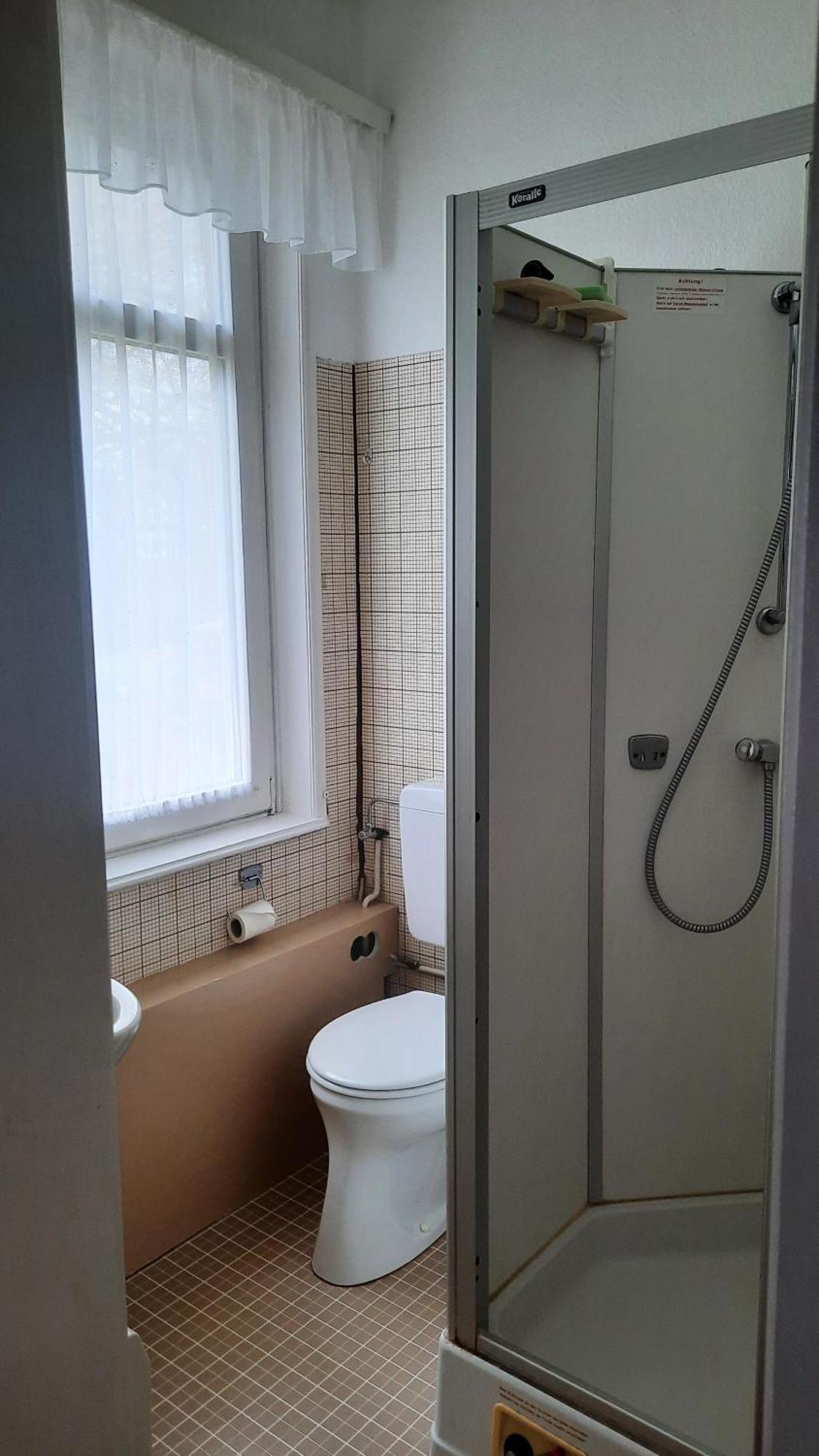 Apartment Gemuetliche Mit Waldblick *